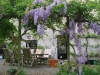 alles-tot-2011-1611-kopie_0