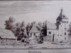 poelwijk-1732